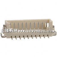 DF13-10P-1.25V(20)�DƬ
